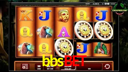 bbsbet Certificado eCOGRA
