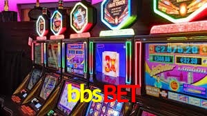 bbsbet Logo 2