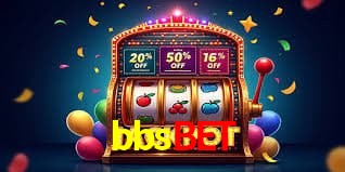 bbsbet Certificado eCOGRA - Jogos Justos Auditados